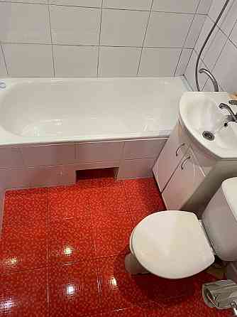 Оренда Квартира 1-кімнатна, 2/5 поверх на Козацька, 32 Київ