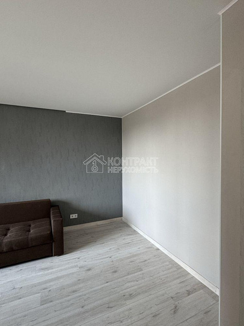 Продаж Квартира 2-кімнатна, 7/13 поверх на вул. Гвардійців Широнінців Харків - фото 14