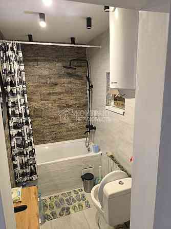 Продаж Будинок 4-кімнатний на вул. Романа Левицького Bezliudivka