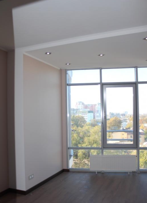 2-х комнатная квартира в ЖК "Ланжерон" Odessa - photo 9