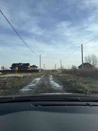 Продаж земельної ділянки 10 соток Сокільники