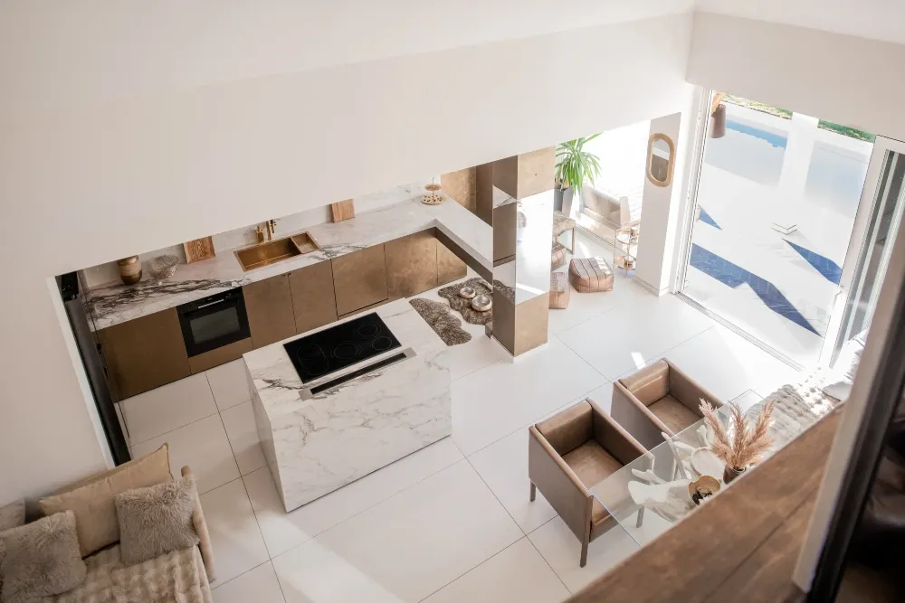 Будинок за кордоном 660.8 кв.м 4 кімн.  м. Целє, Словенія на Vešenik, 3210 Slovenske Konjice Целє - фото 8