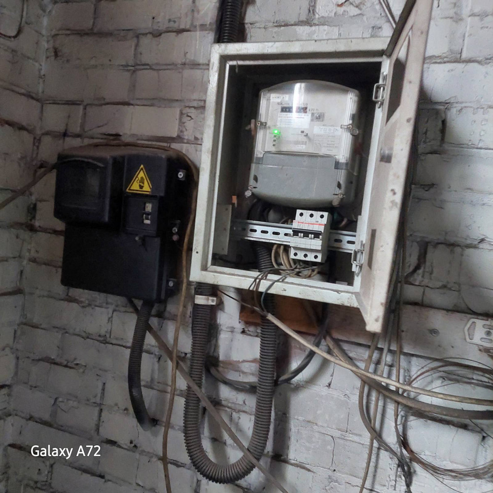 Продаж Гараж/паркомісце Вінниця - фото 6