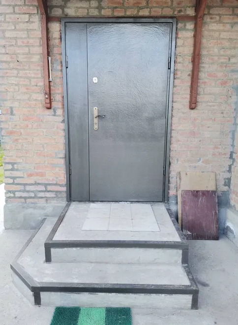 Продам будинок 60 м2 в р-ні Пивзаводу. Кропивницький - фото 17