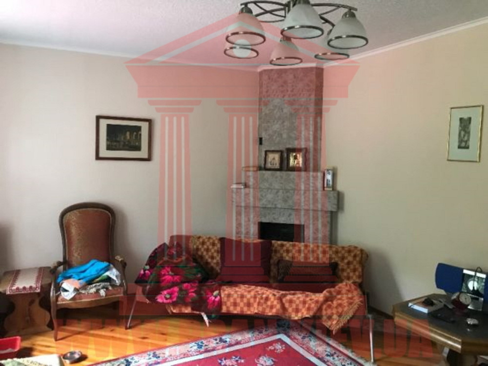 Продаж 3-поверховий Будинок з ділянкою 13 сот 200 кв.м    - фото 10