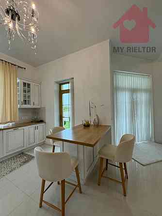 Продаж Будинок Баранинци