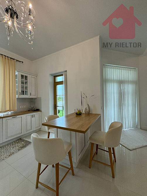 Продаж Будинок Баранинці - фото 5