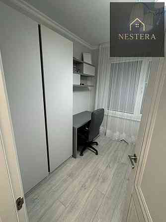 Продаж Будинок 2-кімнатний на вул. Загорська Ужгород