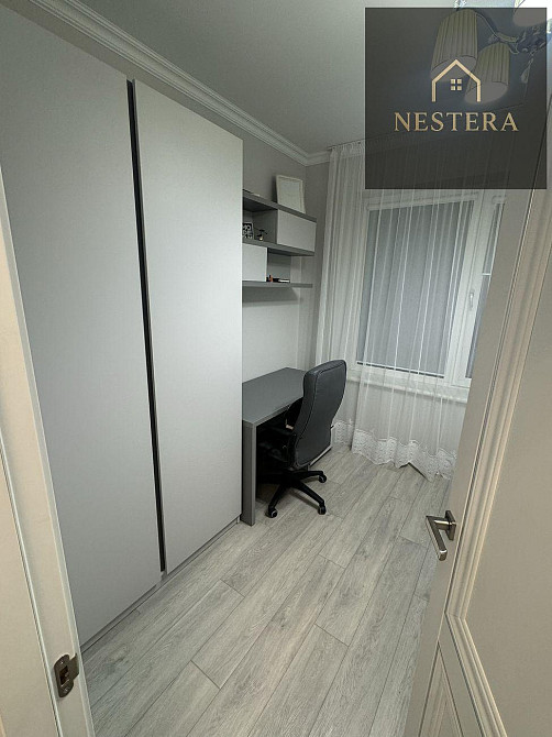 Продаж Будинок 2-кімнатний на вул. Загорська Ужгород - фото 4