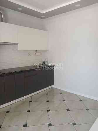 Оренда Квартира 1-кімнатна, 3/16 поверх на вул. Героїв Харкова Харьков