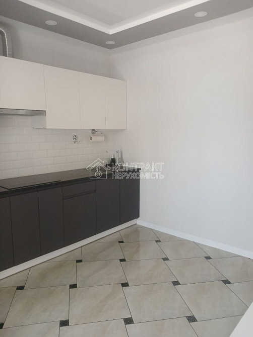 Оренда Квартира 1-кімнатна, 3/16 поверх на вул. Героїв Харкова Харьков - изображение 6