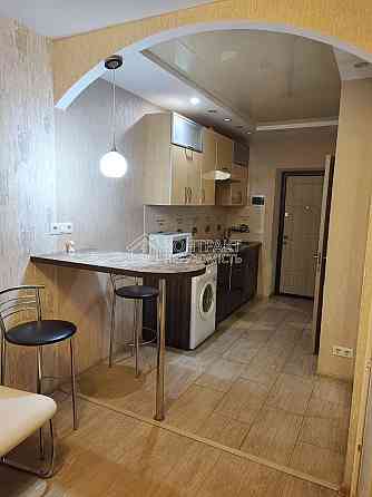 Оренда Квартира 1-кімнатна, 2/7 поверх на вул. Чернівецька Харків