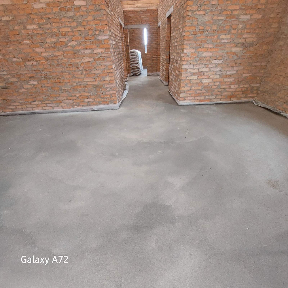 Продаж Будинок  - photo 12