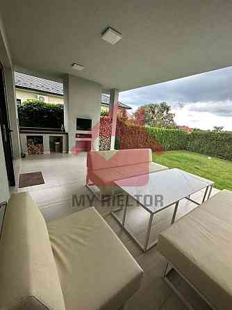 Продаж Будинок Uzhhorod