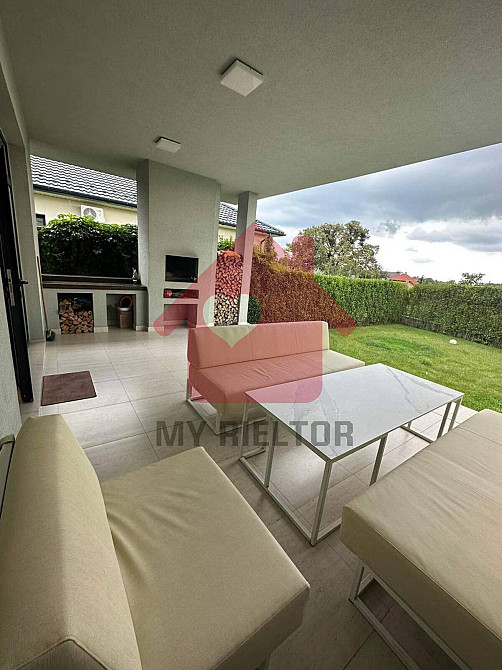 Продаж Будинок Ужгород - фото 1