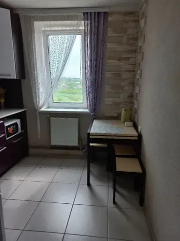 Продаж 2к Квартира 49 кв.м Островського вулиця 5 Кропивницький - фото 8