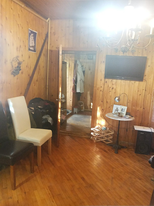 Продаётся уютная половина дома на Тимирязева/ Костанди Одеса - фото 18