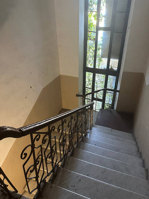 Продам 2-комнатную квартиру на Канатной. Одесса - изображение 19