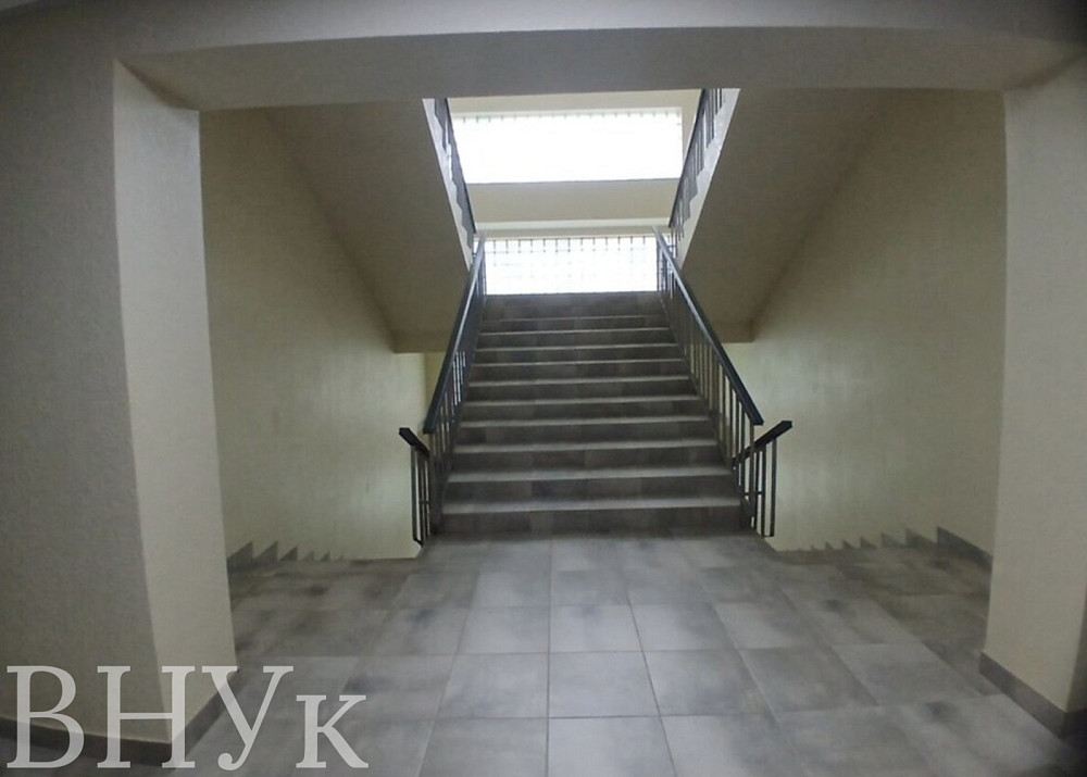 Продаж Квартира 1-кімнатна, 3/4 поверх на Сергія Мартина, 4 Uzhhorod - photo 3