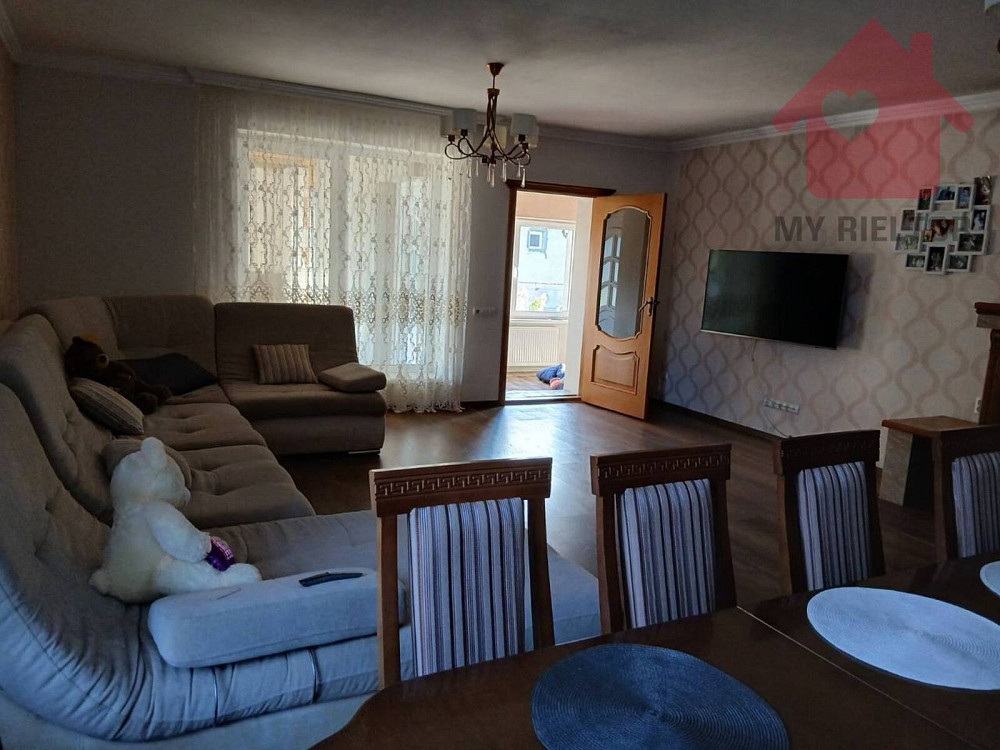 Продаж будинку в с. Ратівці!  - photo 8