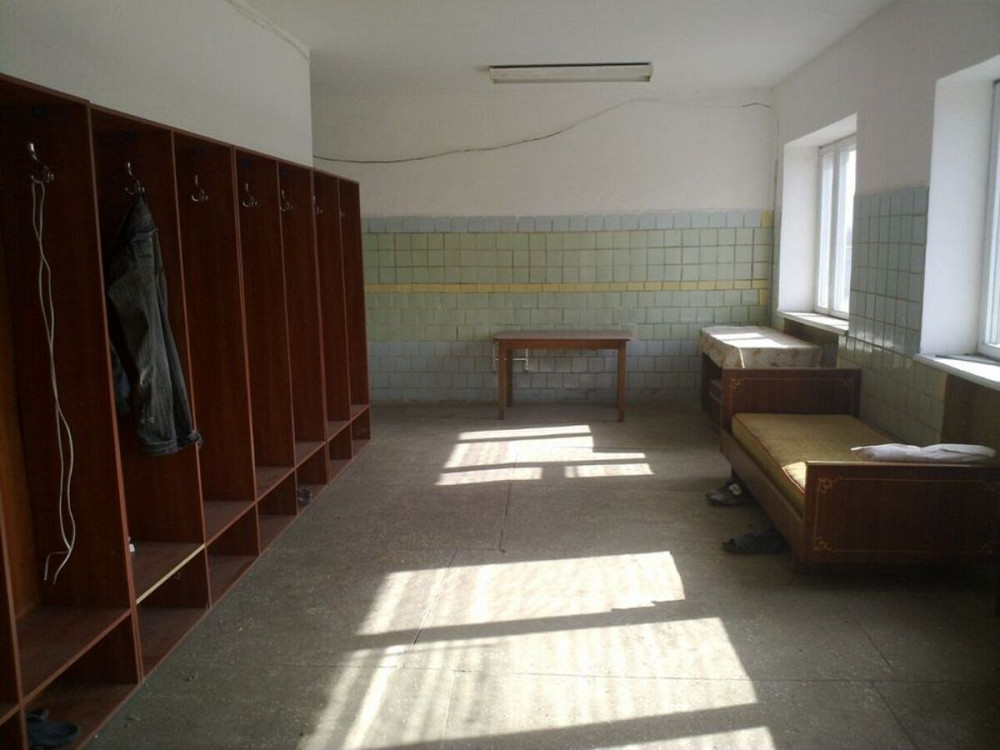 Продаж приміщення вільного призначення на АН Купи Дім, 88 Кропивницький - фото 7