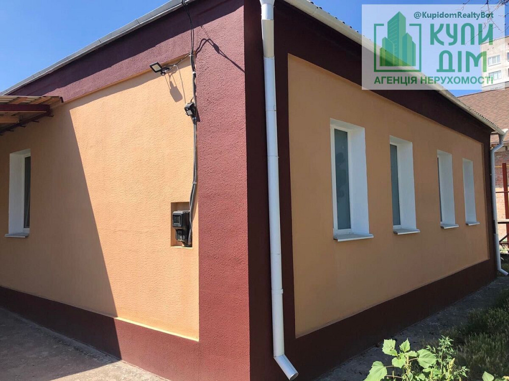 Продам гарний будинок Кропивницький - фото 2