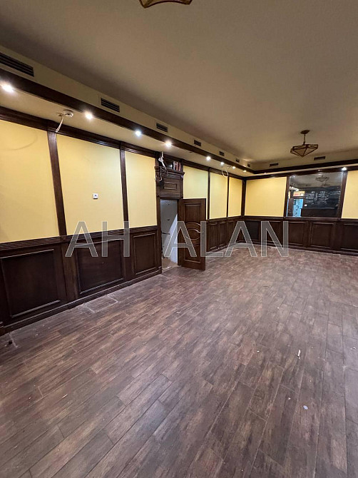 Оренда Будинок 4-кімнатний на Прорізна вул., Шевченківський район, 10 Київ - фото 18