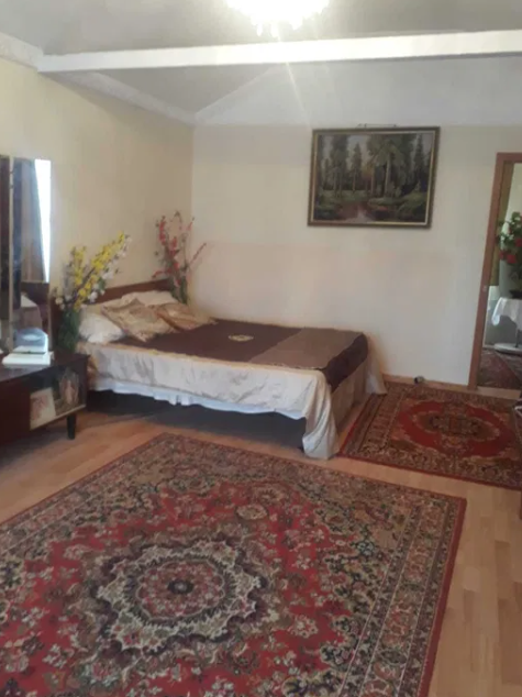 Продам дом в с. Мариновка Маринівка - фото 9