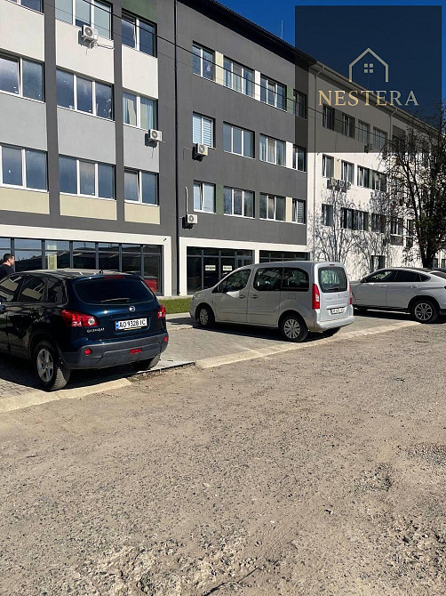 Продаж Будинок 1-кімнатний на вул. Сергія Мартина Ужгород - фото 9