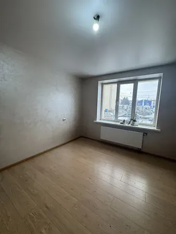 Продаж 1к Квартира 45.2 кв.м ЖК Старокостянтинівське шосе, 5/3 Хмельницький - фото 6