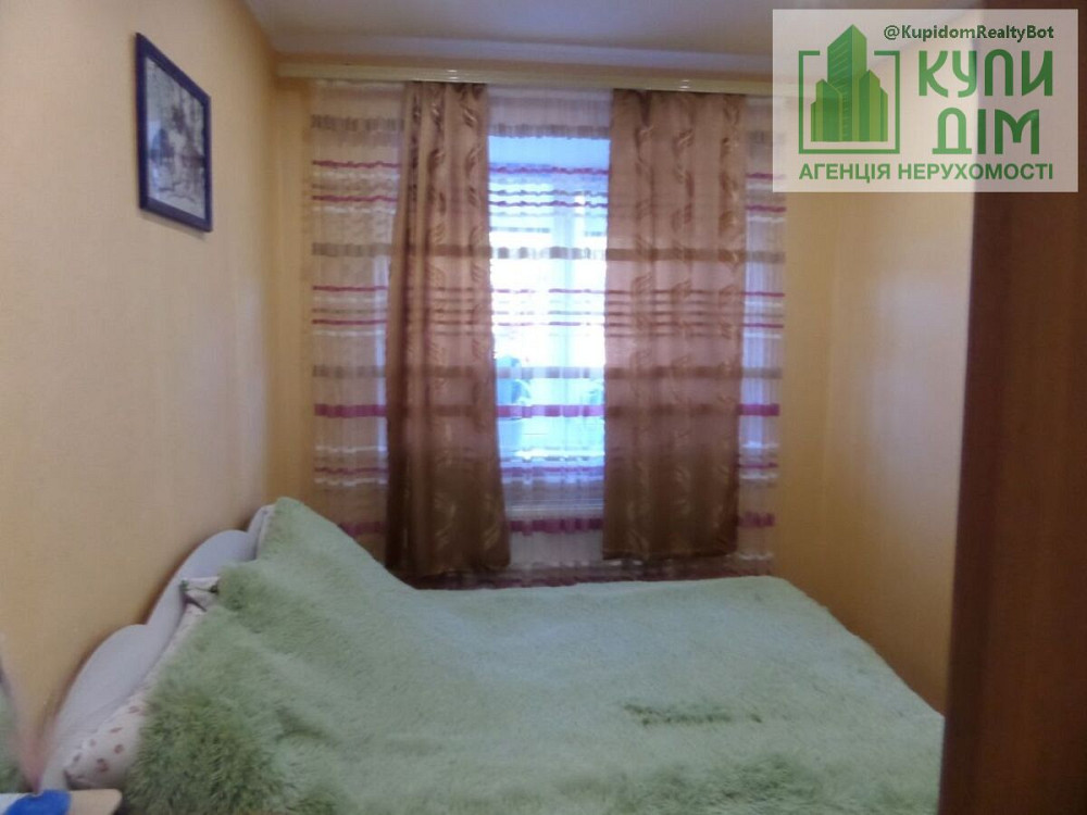 Продається будинок для комфортного проживання на Лелеківці Кропивницький - фото 8