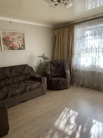 Продаж 3к Квартира 67.6 кв.м Архітектора Старова вулиця 4А Миколаїв - фото 4