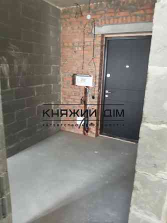 Оренда офісне приміщення на Евгения Сверстюка поверх - 2 Київ