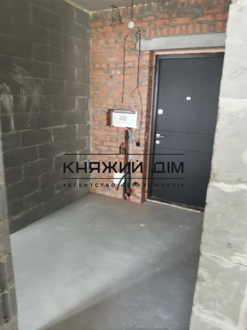 Оренда офісне приміщення на Евгения Сверстюка поверх - 2 Київ - фото 2