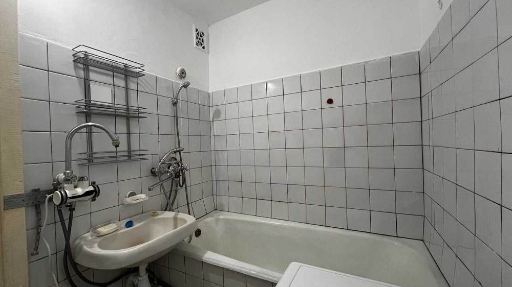 Продаж Квартира 2-кімнатна, 2/12 поверх на Митрополита Андрія Шептицького вул., д. 3б Київ - фото 9