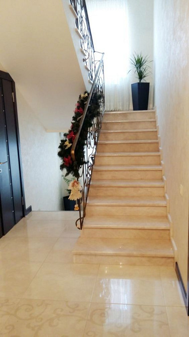 Продам капитальный дом из ракушечника, Таирова/Дача Ковалевского Одеса - фото 9