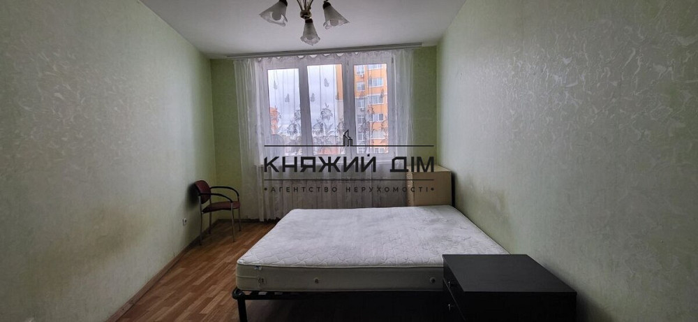 Оренда Квартира 2-кімнатна, 21/25 поверх на Пчелки Елены ул. Kiev - photo 8