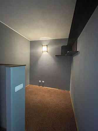 Оренда Квартира 2-кімнатна, 11/22 поверх на Феодосіївська, 12 Київ