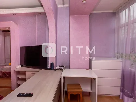 Продажа 3к Квартира 75 кв.м Героїв Майдану вулиця 77 Черновцы - изображение 7