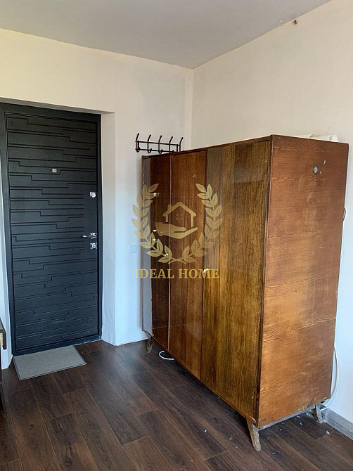 Продаж кімнати в гуртожитку у центрі міста вул.Жилянська Киев - изображение 7