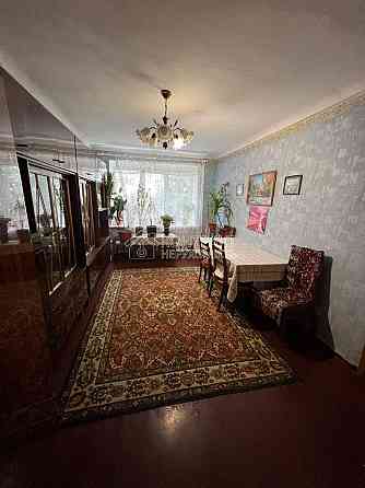 Оренда Квартира 3-кімнатна, 3/5 поверх на вул. Ініціативна Харків