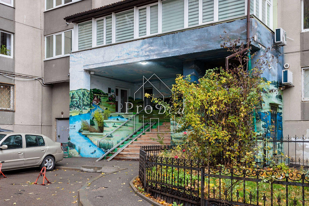 Продаж Будинок 5-кімнатний на Берестейский пр-т, 89А Київ - фото 17