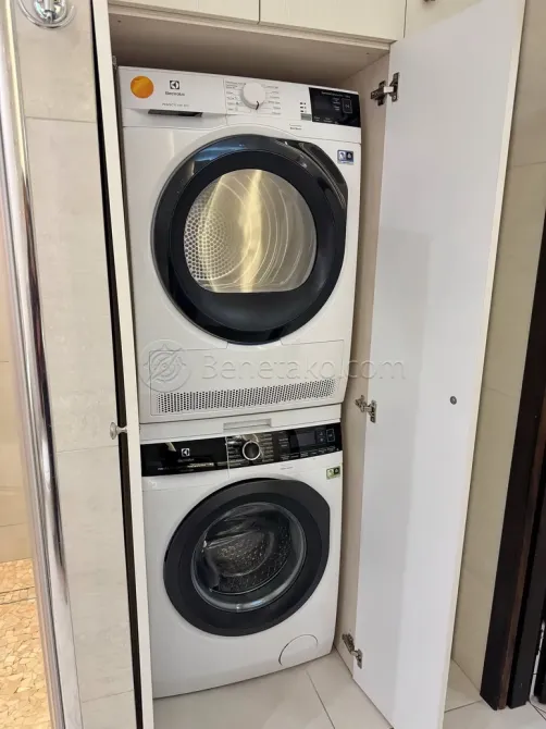 Оренда 3к Квартира 65 кв.м Среднефонтанская, 19 Одеса - фото 7