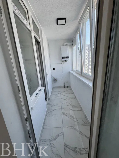 Продаж Квартира 2-кімнатна, 7/12 поверх на вул. Київська Тернопіль - фото 15