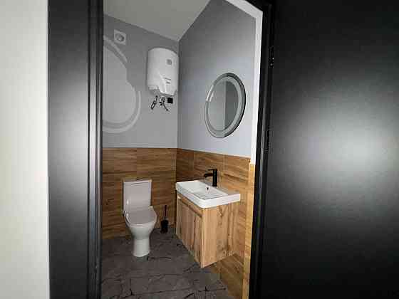 Оренда торгове приміщення на Княгинин вул., 44 поверх - 1/14 Ivano-Frankivs'k