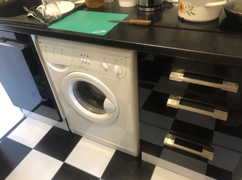 Продам однокомнатную квартиру в Лузановке Одеса - фото 4