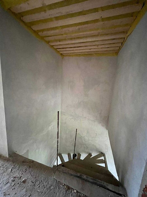 Продаж Будинок на Січинського  - photo 8