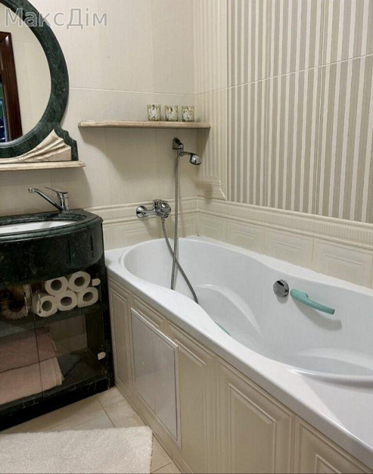 Продаж Будинок 3-кімнатний на вул. Лозовецька Тернопіль - фото 8