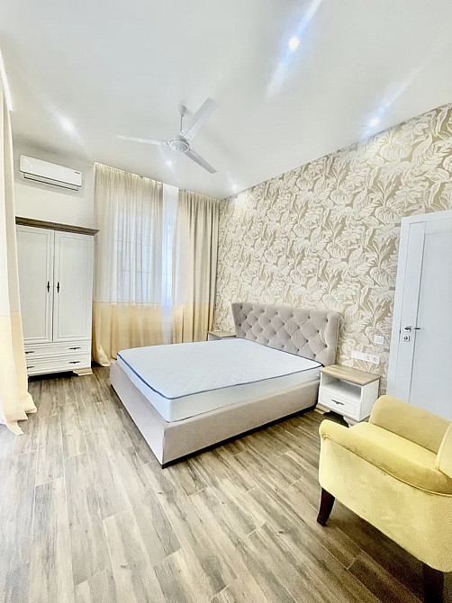 Продаж Будинок на вул. Коралова Odessa - photo 9