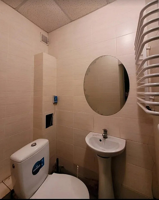 Продаж приміщення вільного призначення поверх - 1/10 Ternopil' - photo 7